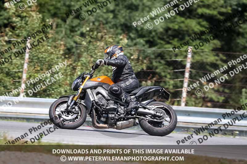 15 to 17th july 2013;Brno;event digital images;motorbikes;no limits;peter wileman photography;trackday;trackday digital images